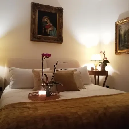 La Preferita 2 Vibo Valentia